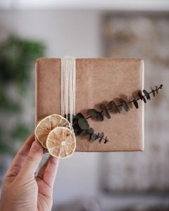 Instagram post by @chelseahennard