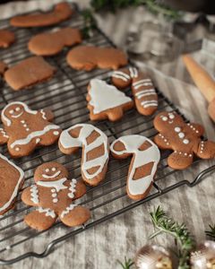 Instagram post by @chelseahennard