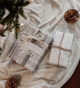 Instagram post by @chelseahennard