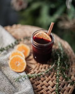 Instagram post by @chelseahennard