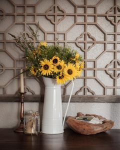 Instagram post by @chelseahennard