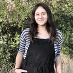 @chelseahennard Instagram Profile