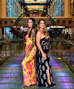 Instagram post by @brit1021_