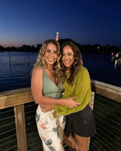 Instagram post by @brit1021_