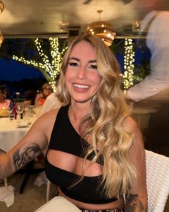 Instagram post by @brit1021_