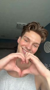 Instagram post by @andrewgiurbino