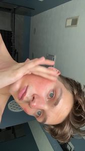 Instagram post by @andrewgiurbino