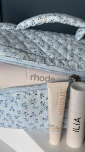 Instagram post by @andrewgiurbino