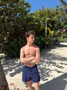 Instagram post by @andrewgiurbino