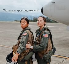 Instagram post by @maneuvering_mic