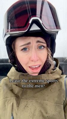 Instagram post by @maneuvering_mic