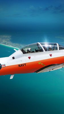 Instagram post by @maneuvering_mic