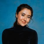 @maneuvering_mic Instagram Profile