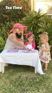 Instagram post by @sbsolly