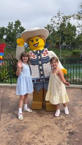 Instagram post by @sbsolly