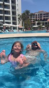 Instagram post by @sbsolly