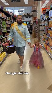 Instagram post by @sbsolly