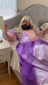 Instagram post by @sbsolly