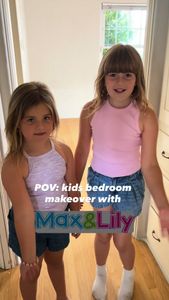 Instagram post by @sbsolly