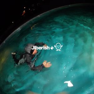 Instagram post by @eggxit