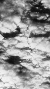 Instagram post by @eggxit