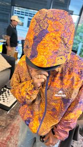 Instagram post by @eggxit