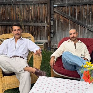 Instagram post by @eggxit