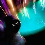 @eggxit Instagram Profile