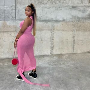 Instagram post by @tanajamayweather