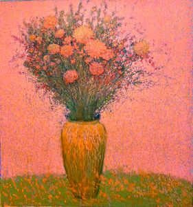 Instagram post by @georgeshipperley795