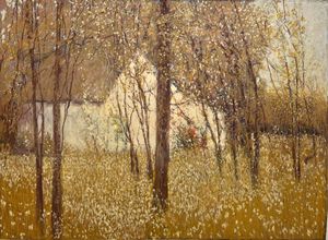 Instagram post by @georgeshipperley795