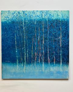 Instagram post by @georgeshipperley795