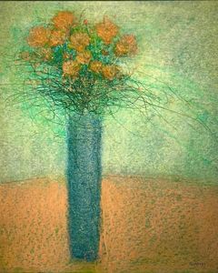 Instagram post by @georgeshipperley795