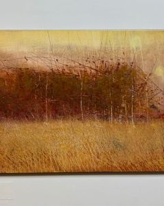 Instagram post by @georgeshipperley795