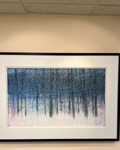 Instagram post by @georgeshipperley795