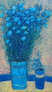 Instagram post by @georgeshipperley795