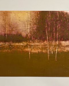 Instagram post by @georgeshipperley795