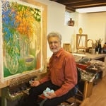 @georgeshipperley795 Instagram Profile