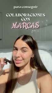 Instagram post by @00anita_rod