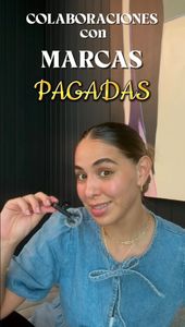 Instagram post by @00anita_rod