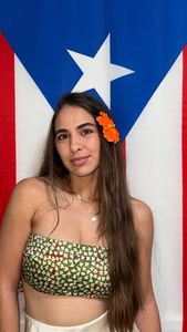 Instagram post by @00anita_rod