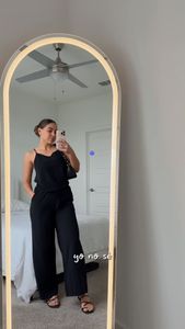 Instagram post by @00anita_rod