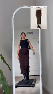 Instagram post by @00anita_rod