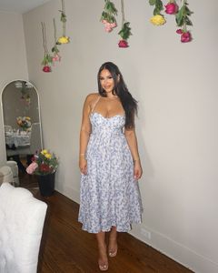 Instagram post by @kaylarobinson