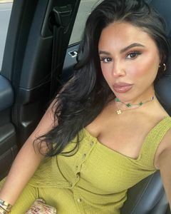 Instagram post by @kaylarobinson