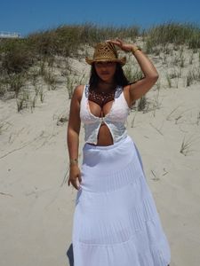 Instagram post by @kaylarobinson