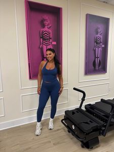 Instagram post by @kaylarobinson