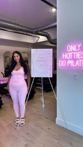 Instagram post by @kaylarobinson