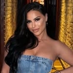 @kaylarobinson Instagram Profile