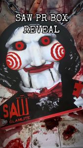 Instagram post by @anthuhny